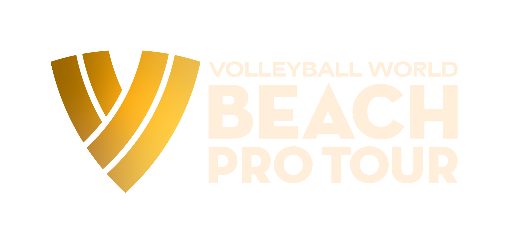 Beach Pro Tour